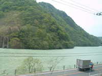  dscf0595.jpg 