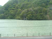  dscf0596.jpg 