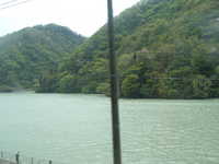  dscf0597.jpg 