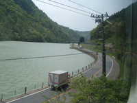  dscf0598.jpg 