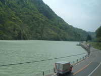 dscf0599.jpg 