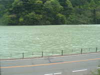  dscf0600.jpg 