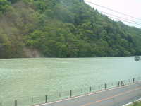  dscf0602.jpg 