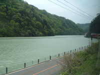  dscf0603.jpg 