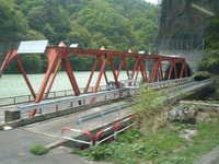  dscf0604.jpg 