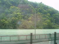  dscf0605.jpg 