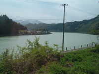  dscf0606.jpg 