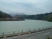  dscf0607.jpg 