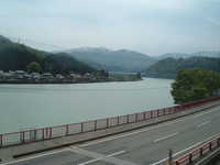  dscf0608.jpg 