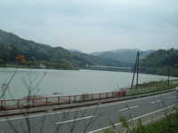  dscf0609.jpg 