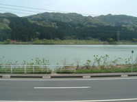  dscf0610.jpg 