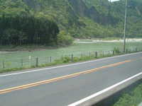  dscf0611.jpg 