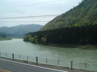  dscf0612.jpg 