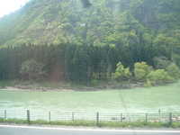 dscf0613.jpg 