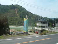  dscf0615.jpg 