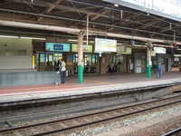  dscf0616.jpg 