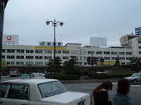  dscf0617.jpg 