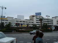  dscf0618.jpg 