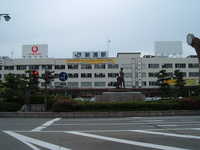  dscf0619.jpg 