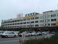  dscf0620.jpg 