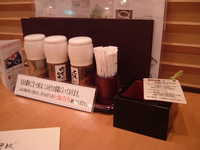  dscf0627.jpg 