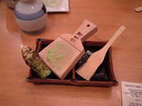  dscf0634.jpg 