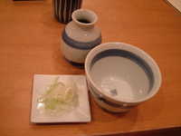  dscf0635.jpg 