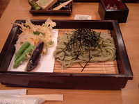  dscf0636.jpg 
