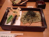  dscf0637.jpg 