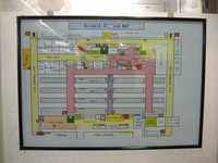  dscf0638.jpg 
