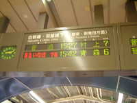 dscf0639.jpg 