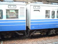  dscf0641.jpg 