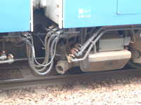  dscf0642.jpg 