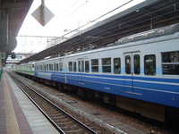  dscf0644.jpg 