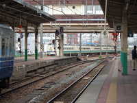  dscf0645.jpg 