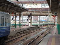  dscf0646.jpg 