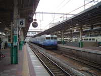  dscf0648.jpg 