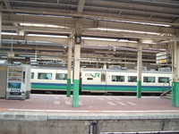  dscf0649.jpg 