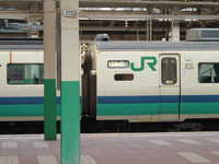  dscf0650.jpg 