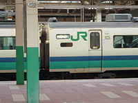  dscf0651.jpg 