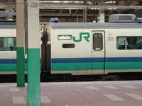  dscf0652.jpg 
