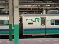  dscf0653.jpg 