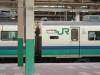  dscf0654.jpg 