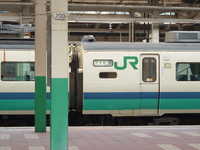  dscf0655.jpg 