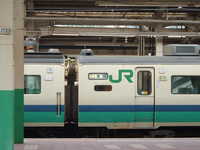  dscf0656.jpg 