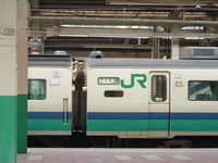  dscf0657.jpg 