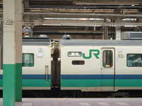  dscf0658.jpg 