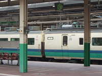  dscf0659.jpg 
