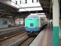  dscf0660.jpg 