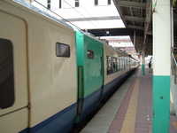  dscf0661.jpg 